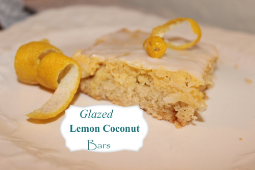 glazed lemon coconut bars.JPG