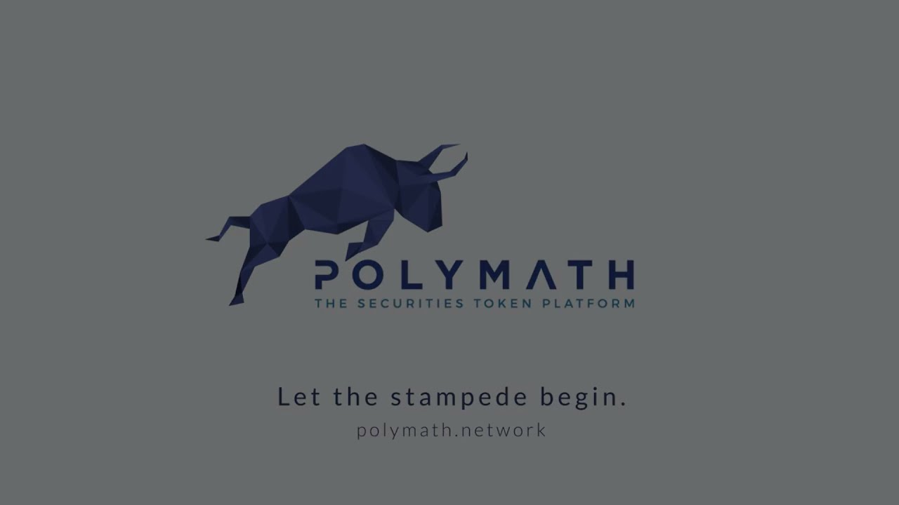 Blog Polymath