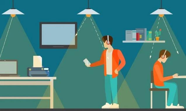 What is LiFi? Explained