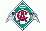 California Angels (1965 - 1970)