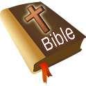 Amplified Bible apk