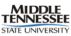 MTSU logo