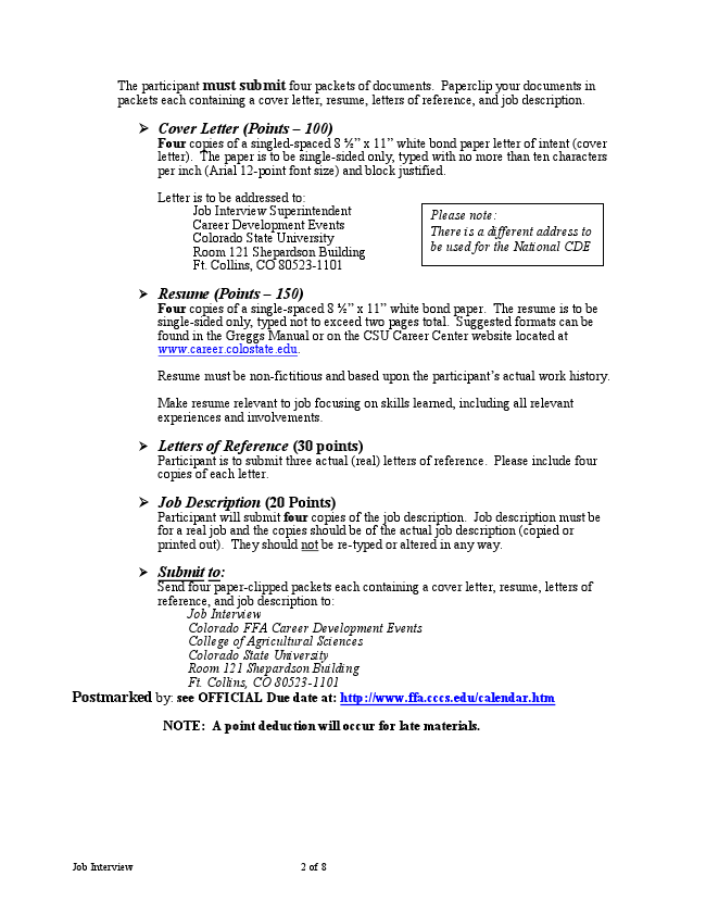Our Services To Help With Accounting Homework Sample Resume For
