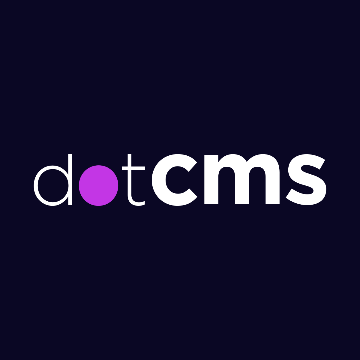 Top 21 Content Management System (CMS) Platforms Softlist.io