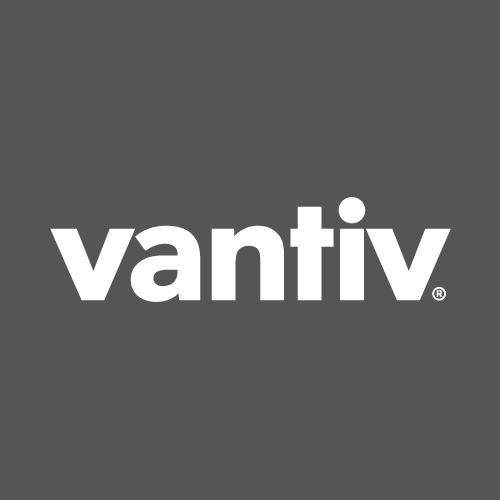 Vantiv payments for NetSuite
