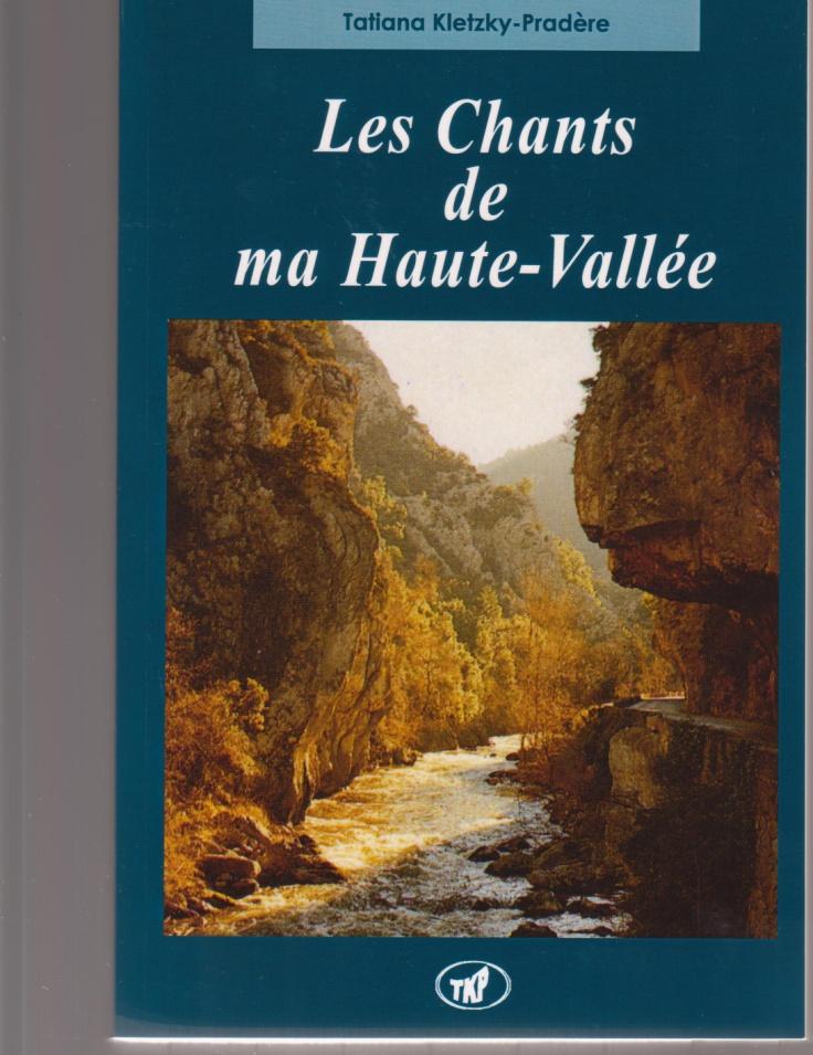 D:\Pictures\2015-06-29 chants hte-vallée\chants hte-vallée 002.jpg