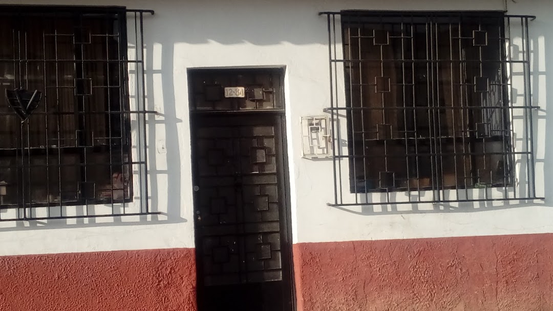 Edgar Reina Abogados
