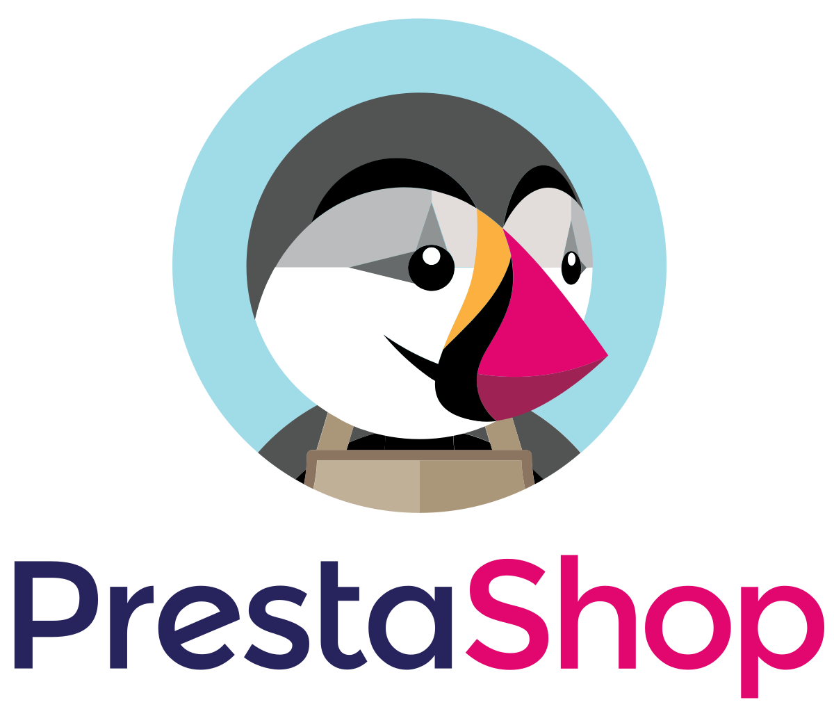 PrestaShop - Wikipedia