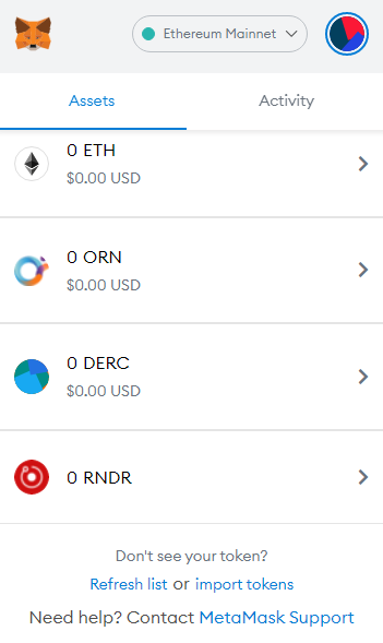 QuUtiaLG9k3dEbleR8nZhm0O1mtixTRVCmaFdaSO5mAeilVxOmTD3S rqPIGgvX7hxbBWC8l6XWaHWvg tN6VW7kLbrK VLK3LuPoJlRm5K0yWnH3bwsKGZq9WcJnySjy4jgDMDL