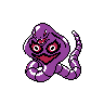 QuhVhNq2d2gO_7WHzMXK_s72037h2SuUtQA9F2Dj8Gxd_DqXDbun13ANILfuMTH14kxiBiv8oDhFaIOZMpl9rfxdYzeuWpQ6cJR_0ruEDRQ0xOt-CNrUHTucEYW_MjOis3H2epRl