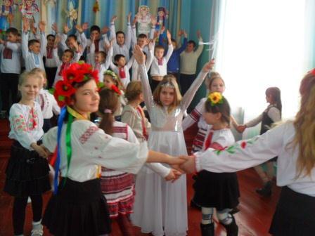 http://dikvik2009.ucoz.net/2016-2017part3/tizhden_ukrmovi_pochatkova_shkola-5.jpg