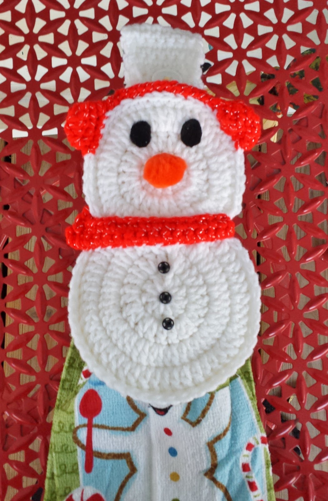 BURR SNOWMAN TOWEL HOLDER.jpg