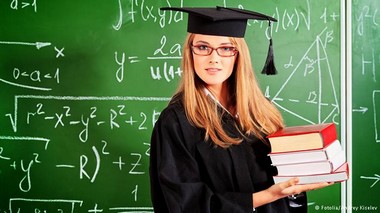 esli-obrazovanie-to-luchshee-s-agentstvom-dec-education_img001.jpg