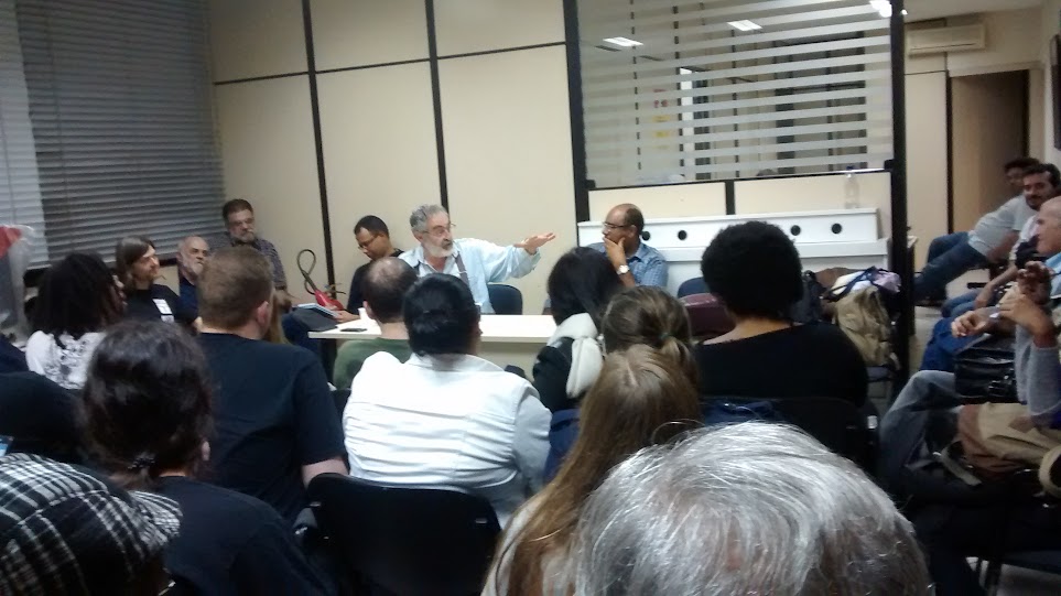 imagem
