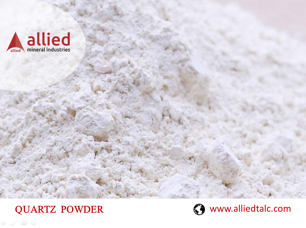 C:\MATRIX\SUMITRA CHOUHAN\ALLIED\Image Submission\Quartz\Exporter of Quartz Powder in India.png