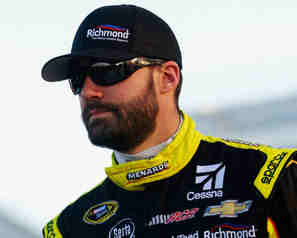2014-NSCS-Driver-Paul-Menard-Richmond-Menard.jpg
