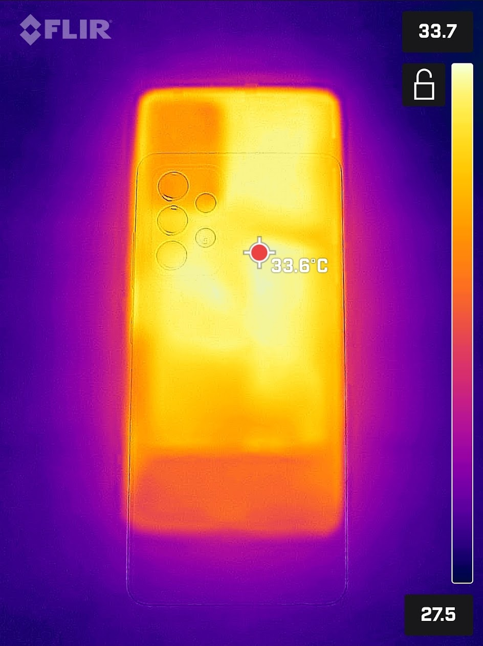 雙 11 怎麼選三星手機？Samsung Galaxy 系列超詳細比較｜ Galaxy S20 FE 5G / A52s 5G / M32 / M12、Galaxy Note / S / FE / Z / A / M 系列分類、Samsung Week 雙 11 生日慶、2021 三星手機推薦 ptt｜科技狗 - Galaxy, galaxy 系列, galaxy手機, PTT, 三星, 台灣三星, 手機開箱, 評測, 雙11, 體驗 - 科技狗 3C DOG