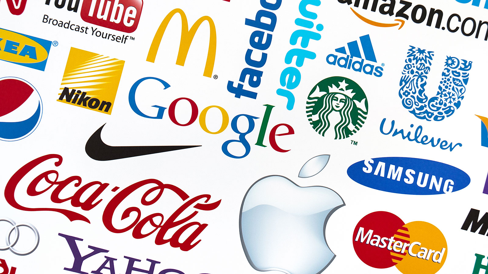 Why Companies Need To Be Ready For Disaster And What You Can Do To Be Prepared