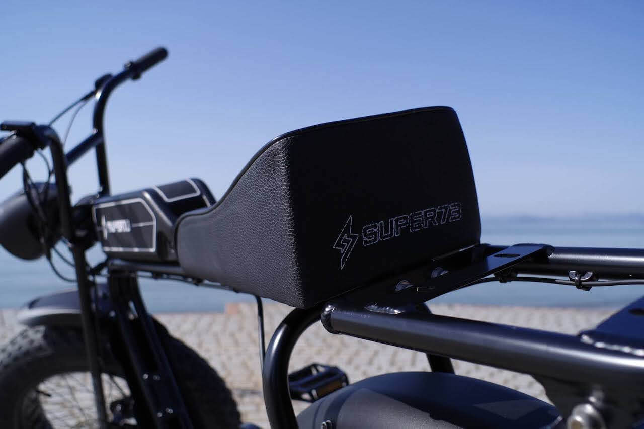 検証記事】「Super73 SG-1」をフル充電してから走行した場合の 検証記事】「Super73 SG-1」をフル充電してから走行した場合の