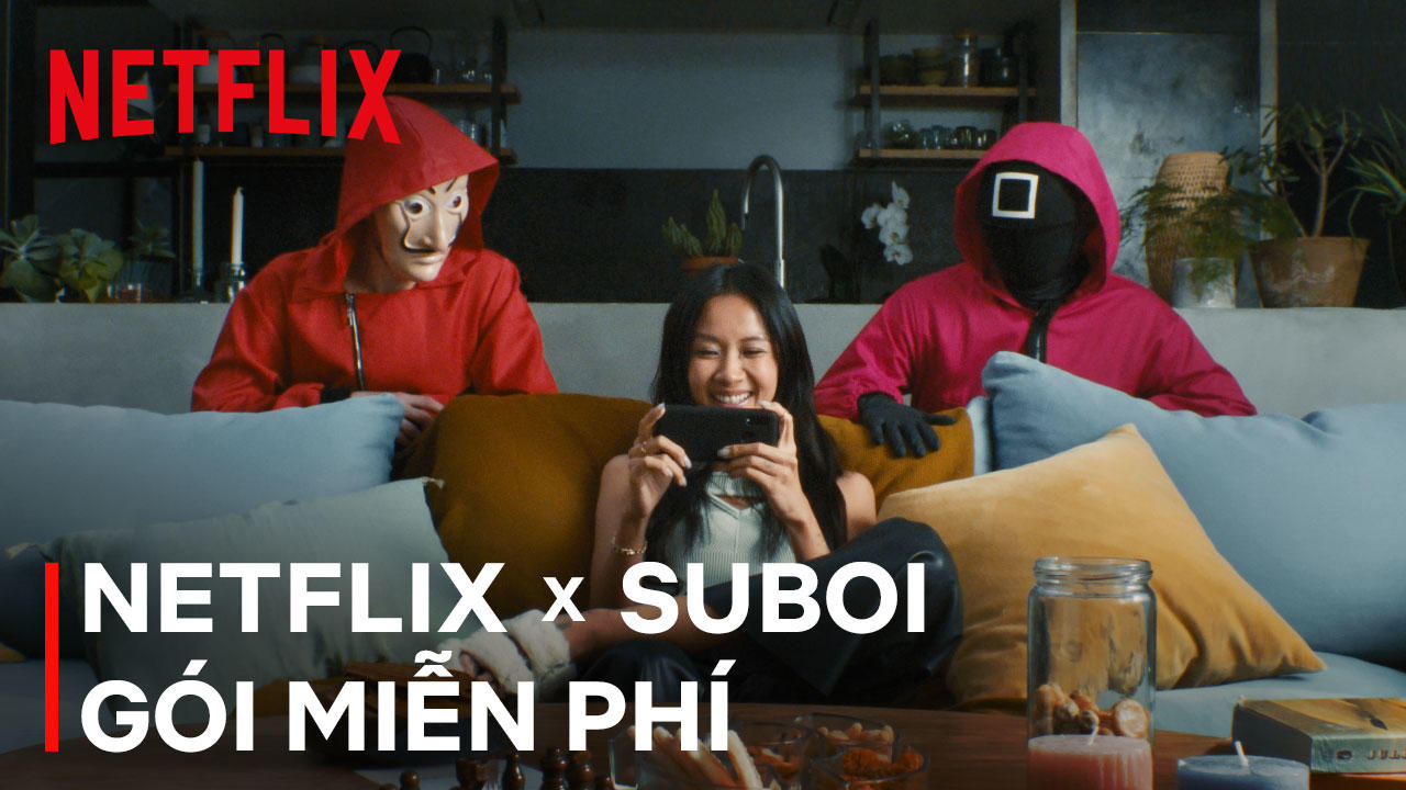 Netflix tung gói miễn phí cho người dùng Android tại Việt Nam - QxguybQBL9sKc8RMeDbMfMREcLj0L2YRcYP4AaK2p7IS2giEx5sFDl1AMYXtGBsfN5qi9W lM6t7FRbe5PTD XJOE1ySD944