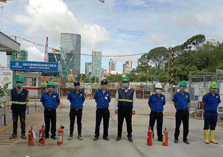 Cho Thuê Lao Động Giá Rẻ Cho Doanh Nghiệp Tại Long An
