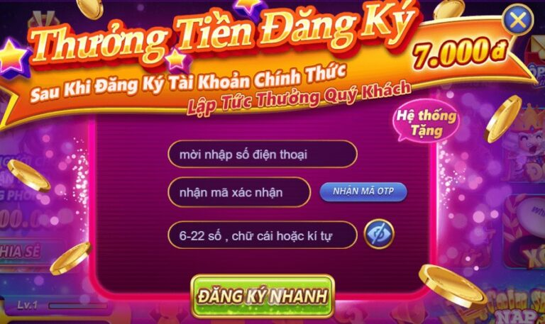 V99 – khám phá chi tiết nhà cái đang được săn đón nhất Qxr2tYMTKusXLDymLWDlkbhCveKbhGI_wP4YkC85zj1FqTYq8FhN98eBFyYG9qWNm-KXJFdgXRsnQT29OOiWkJAlkhsMahyjxYI3j1muQJuxAeO3JdkEPIUPvJQZJHsU15dndNIQOQIXNkSeBqcjnQ