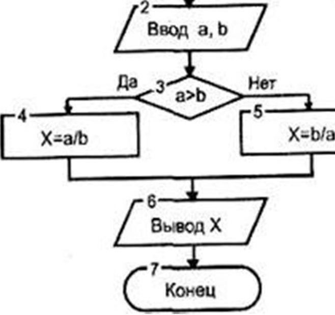 https://lh6.googleusercontent.com/IR1QpG5R_ZqszdkQjBs_Gpbw9HD5kALKnsCdiZOEtgd_d5_2KaQJ59H_sfh3VH0r5GFIKe1-qB3Mc8WccOHMyiLy1X1HF5uL1rBfyoByp57S8BNjE2ogVXyTSELpEAZ4NdMD8mIhaKZCfI44YbkOL6mhzHFuFWxzvKwRROWjtZPH94SYJXCTcQfH2azoodsqrq2Ovw