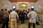 https://www.independentpersian.com/sites/default/files/styles/150x100/public/000_32M87CZ_0.jpg?itok=28vKzgWi