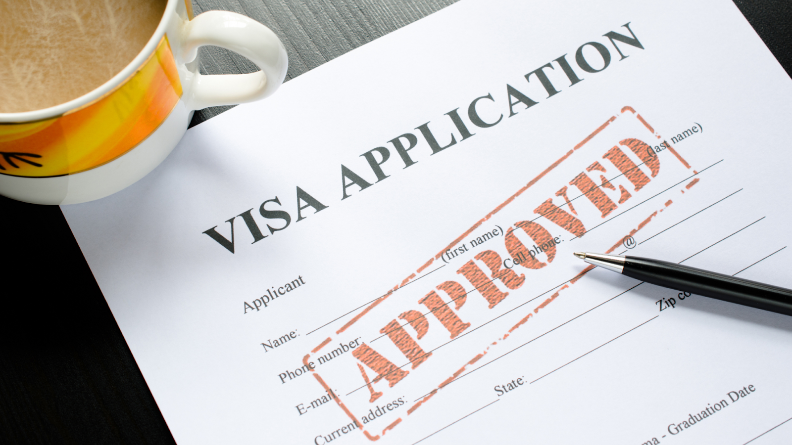 K-1 Visa