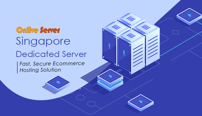 Everything about the Onlive Server Cloud Data Center.