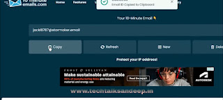 Top 10 Most Useful Websites