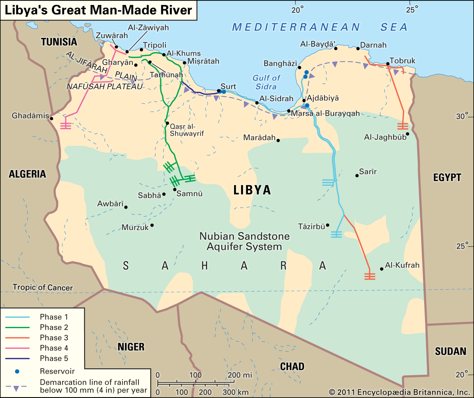 Map

Description automatically generated
