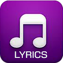 Lyrics apk