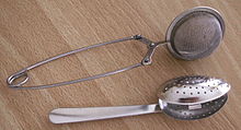 tea infuser.jpg