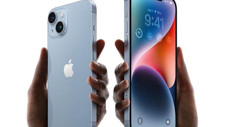How much do the iPhone 14, iPhone 14 Plus, iPhone 14 Pro and iPhone 14 Pro Max cost?