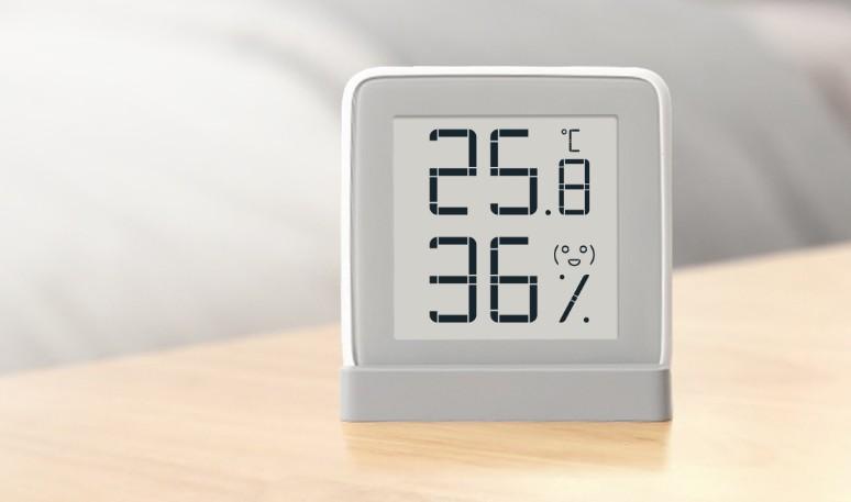 ÐÐ°ÑÑÐ¸Ð½ÐºÐ¸ Ð¿Ð¾ Ð·Ð°Ð¿ÑÐ¾ÑÑ Ð¦Ð¸ÑÑÐ¾Ð²Ð¾Ð¹ Ð³Ð¸Ð³ÑÐ¾Ð¼ÐµÑÑ-ÑÐµÑÐ¼Ð¾Ð¼ÐµÑÑ Xiaomi Digital Thermometer Hygrometer