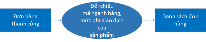 Untitled.png