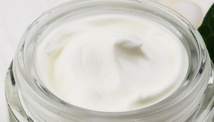 How To Make Breast Milk Lotion