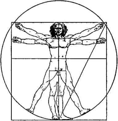 D:\0 wd yedek\acr yedek\1 film indirme\encyclopedia_symbols_roshal\encylopedia_files\000396.jpg