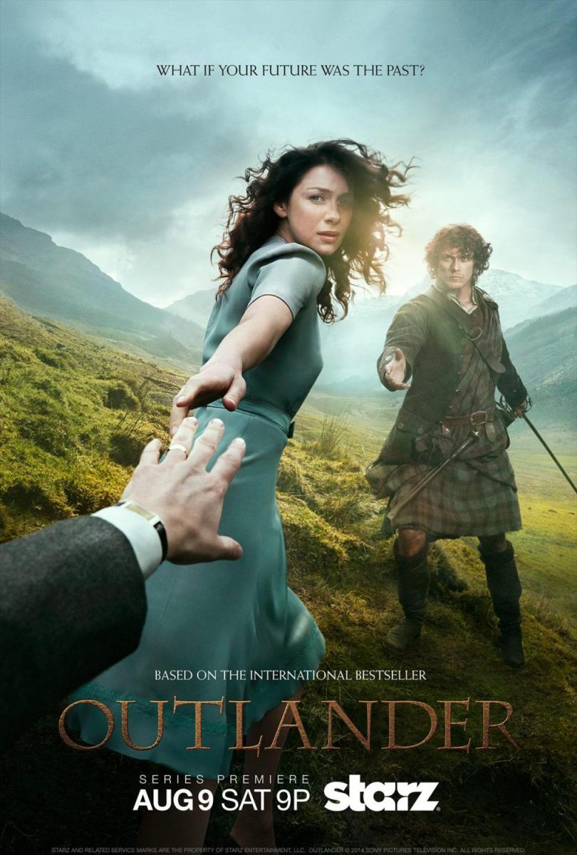 Outlander_Serie_de_TV-447717145-large.jpg