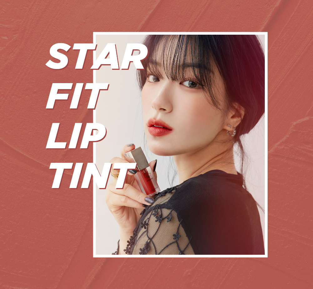 celefit - Review Son Tint Cashmere Siêu Mịn Lì Star Fit Lip Tint R0BhkAUB3ZLO8BL1dOl5nr5T5sc67CX9Z724rUlNiTNcbujRAjuEYpSj3fEPWFZTvj4TB5Ls5WoLcCGUO1XLLd3nlRgPrJ6QdmcvCu7uYz8vxz4oCrU03k0-Csas9xtQ5IfMFbC3jracp2mHZluaC1M