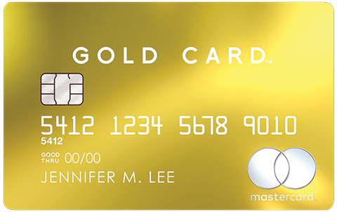 CUCU Covers  Customize Any Debit or Credit Card in Seconds