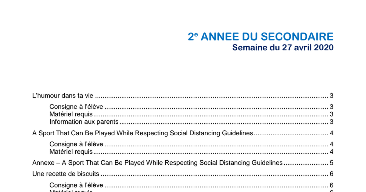 B_Secondaire2_27042020.pdf - Google Drive