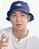 Image result