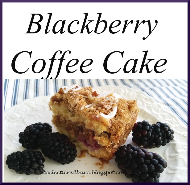 blackberry coffee cake with border.jpg