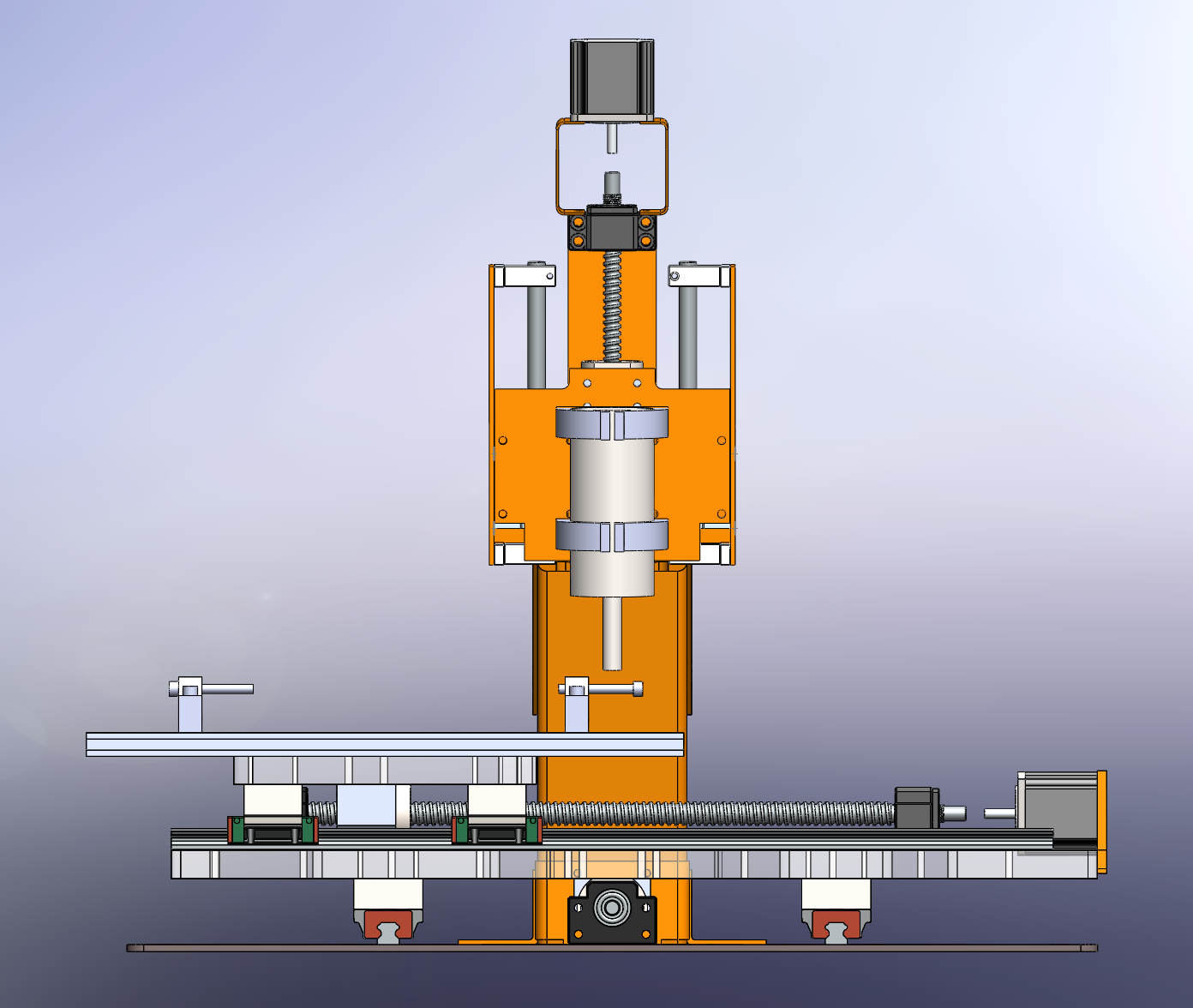 C:\Users\Xino\Pictures\cnc 25.PNG