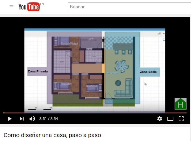 Cómo diseñar una casa - Floorplanner.png