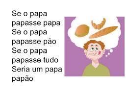 Folclore Brasileiro