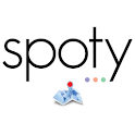 Spoty Location Reminder apk