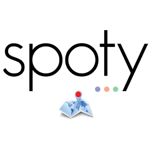Spoty Location Reminder apk Download